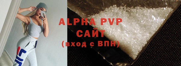 дживик Верхний Тагил