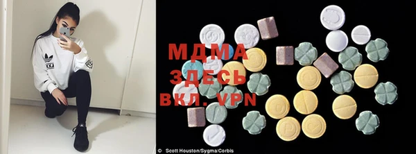 шишки Верхнеуральск