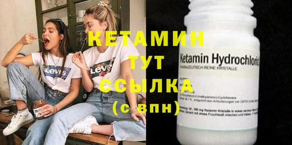 дживик Верхний Тагил
